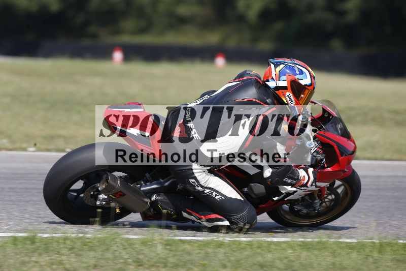 /47 12.08.2025 PADDYS-RACES-DAYS ADR/Sport-Profi/833
